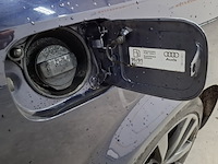 Personenauto, audi, a4 avant, 2.0 pro line, blauw, 2003 - afbeelding 32 van  52