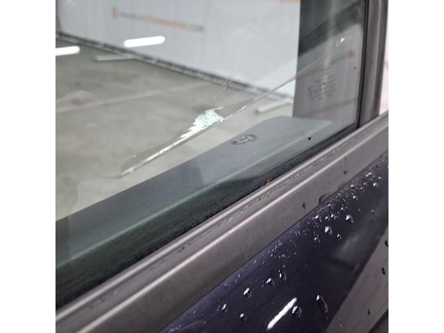 Personenauto, audi, a4 avant, 2.0 pro line, blauw, 2003 - afbeelding 48 van  52