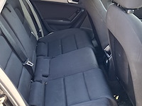 Personenauto, audi, a4 avant, 2.0 tdi, 2012 - afbeelding 2 van  14