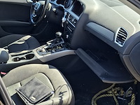 Personenauto, audi, a4 avant, 2.0 tdi, 2012 - afbeelding 3 van  14
