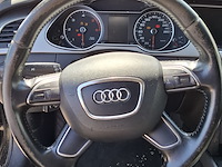 Personenauto, audi, a4 avant, 2.0 tdi, 2012 - afbeelding 4 van  14