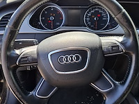 Personenauto, audi, a4 avant, 2.0 tdi, 2012 - afbeelding 5 van  14