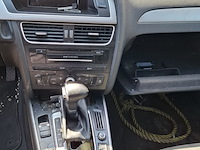Personenauto, audi, a4 avant, 2.0 tdi, 2012 - afbeelding 6 van  14