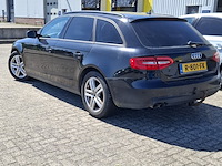 Personenauto, audi, a4 avant, 2.0 tdi, 2012 - afbeelding 12 van  14