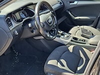 Personenauto, audi, a4 avant, 2.0 tdi, 2012 - afbeelding 13 van  14