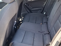 Personenauto, audi, a4 avant, 2.0 tdi, 2012 - afbeelding 14 van  14