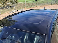Personenauto, audi, a4 avant, 2.9 tfsi rs 4 quattro pro line plus, zwart, 2019 - afbeelding 4 van  69