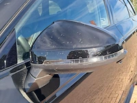Personenauto, audi, a4 avant, 2.9 tfsi rs 4 quattro pro line plus, zwart, 2019 - afbeelding 5 van  69