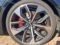 Personenauto, audi, a4 avant, 2.9 tfsi rs 4 quattro pro line plus, zwart, 2019 - afbeelding 6 van  69