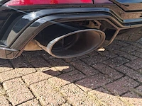 Personenauto, audi, a4 avant, 2.9 tfsi rs 4 quattro pro line plus, zwart, 2019 - afbeelding 8 van  69