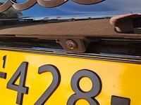 Personenauto, audi, a4 avant, 2.9 tfsi rs 4 quattro pro line plus, zwart, 2019 - afbeelding 10 van  69