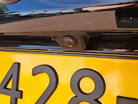 Personenauto, audi, a4 avant, 2.9 tfsi rs 4 quattro pro line plus, zwart, 2019 - afbeelding 11 van  69