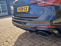 Personenauto, audi, a4 avant, 2.9 tfsi rs 4 quattro pro line plus, zwart, 2019 - afbeelding 13 van  69