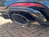 Personenauto, audi, a4 avant, 2.9 tfsi rs 4 quattro pro line plus, zwart, 2019 - afbeelding 14 van  69