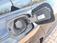 Personenauto, audi, a4 avant, 2.9 tfsi rs 4 quattro pro line plus, zwart, 2019 - afbeelding 16 van  69
