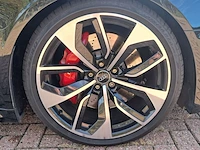 Personenauto, audi, a4 avant, 2.9 tfsi rs 4 quattro pro line plus, zwart, 2019 - afbeelding 17 van  69