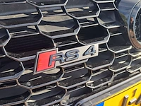 Personenauto, audi, a4 avant, 2.9 tfsi rs 4 quattro pro line plus, zwart, 2019 - afbeelding 19 van  69