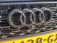 Personenauto, audi, a4 avant, 2.9 tfsi rs 4 quattro pro line plus, zwart, 2019 - afbeelding 20 van  69