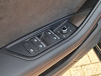 Personenauto, audi, a4 avant, 2.9 tfsi rs 4 quattro pro line plus, zwart, 2019 - afbeelding 26 van  69