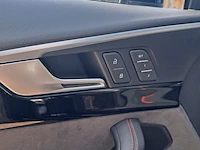 Personenauto, audi, a4 avant, 2.9 tfsi rs 4 quattro pro line plus, zwart, 2019 - afbeelding 27 van  69