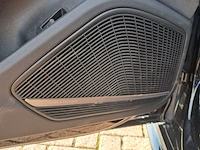 Personenauto, audi, a4 avant, 2.9 tfsi rs 4 quattro pro line plus, zwart, 2019 - afbeelding 28 van  69
