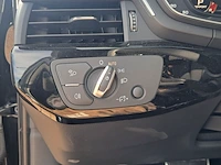 Personenauto, audi, a4 avant, 2.9 tfsi rs 4 quattro pro line plus, zwart, 2019 - afbeelding 33 van  69