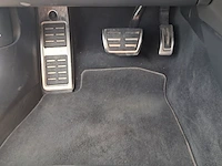 Personenauto, audi, a4 avant, 2.9 tfsi rs 4 quattro pro line plus, zwart, 2019 - afbeelding 35 van  69