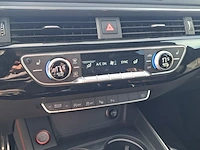 Personenauto, audi, a4 avant, 2.9 tfsi rs 4 quattro pro line plus, zwart, 2019 - afbeelding 37 van  69