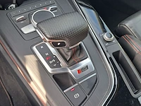 Personenauto, audi, a4 avant, 2.9 tfsi rs 4 quattro pro line plus, zwart, 2019 - afbeelding 39 van  69