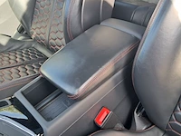 Personenauto, audi, a4 avant, 2.9 tfsi rs 4 quattro pro line plus, zwart, 2019 - afbeelding 40 van  69