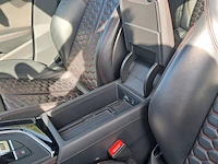 Personenauto, audi, a4 avant, 2.9 tfsi rs 4 quattro pro line plus, zwart, 2019 - afbeelding 41 van  69