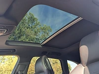 Personenauto, audi, a4 avant, 2.9 tfsi rs 4 quattro pro line plus, zwart, 2019 - afbeelding 43 van  69