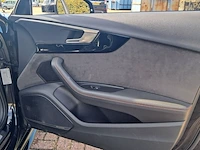 Personenauto, audi, a4 avant, 2.9 tfsi rs 4 quattro pro line plus, zwart, 2019 - afbeelding 46 van  69