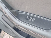 Personenauto, audi, a4 avant, 2.9 tfsi rs 4 quattro pro line plus, zwart, 2019 - afbeelding 47 van  69