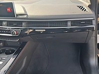 Personenauto, audi, a4 avant, 2.9 tfsi rs 4 quattro pro line plus, zwart, 2019 - afbeelding 51 van  69