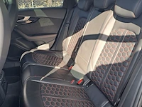Personenauto, audi, a4 avant, 2.9 tfsi rs 4 quattro pro line plus, zwart, 2019 - afbeelding 52 van  69