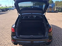 Personenauto, audi, a4 avant, 2.9 tfsi rs 4 quattro pro line plus, zwart, 2019 - afbeelding 57 van  69