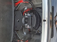 Personenauto, audi, a4 avant, 2.9 tfsi rs 4 quattro pro line plus, zwart, 2019 - afbeelding 59 van  69