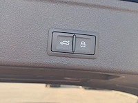 Personenauto, audi, a4 avant, 2.9 tfsi rs 4 quattro pro line plus, zwart, 2019 - afbeelding 60 van  69