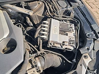 Personenauto, audi, a4 avant, 2.9 tfsi rs 4 quattro pro line plus, zwart, 2019 - afbeelding 62 van  69