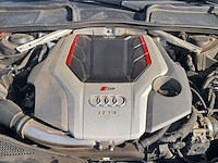 Personenauto, audi, a4 avant, 2.9 tfsi rs 4 quattro pro line plus, zwart, 2019 - afbeelding 63 van  69