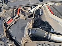 Personenauto, audi, a4 avant, 2.9 tfsi rs 4 quattro pro line plus, zwart, 2019 - afbeelding 64 van  69