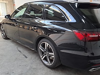 Personenauto, audi, a4 avant, 35 tfsi s edition competition, 2022 - afbeelding 3 van  71