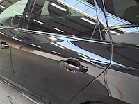 Personenauto, audi, a4 avant, 35 tfsi s edition competition, 2022 - afbeelding 4 van  71