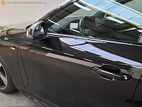Personenauto, audi, a4 avant, 35 tfsi s edition competition, 2022 - afbeelding 5 van  71