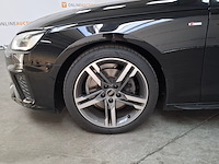 Personenauto, audi, a4 avant, 35 tfsi s edition competition, 2022 - afbeelding 6 van  71