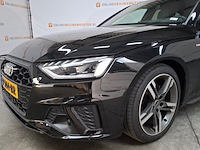 Personenauto, audi, a4 avant, 35 tfsi s edition competition, 2022 - afbeelding 8 van  71