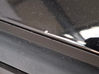 Personenauto, audi, a4 avant, 35 tfsi s edition competition, 2022 - afbeelding 10 van  71