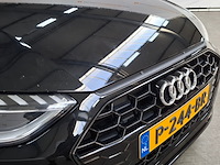 Personenauto, audi, a4 avant, 35 tfsi s edition competition, 2022 - afbeelding 13 van  71