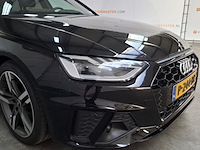 Personenauto, audi, a4 avant, 35 tfsi s edition competition, 2022 - afbeelding 14 van  71